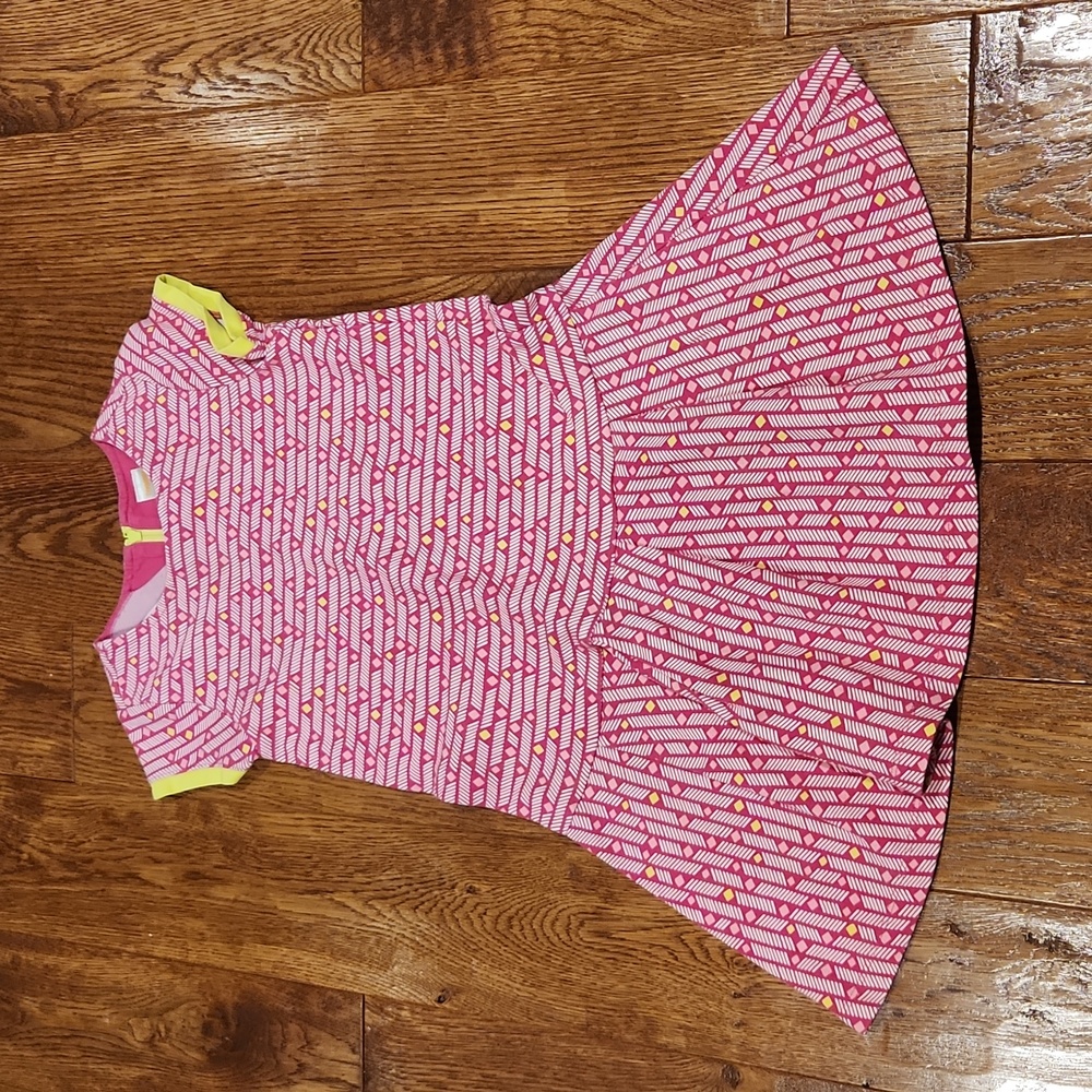 Adorable Gymboree Dress - Size 8